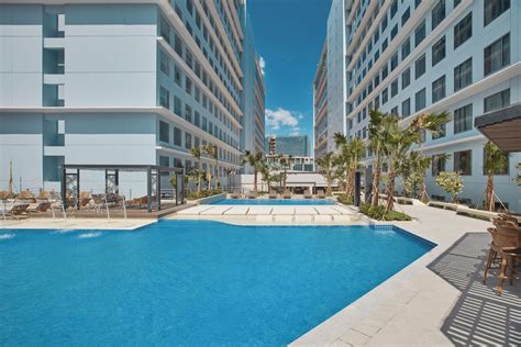 11 Best Hotels in Parañaque, Philippines .